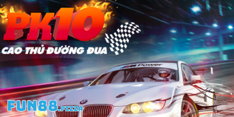Xổ Số PK10 Fun88 — 5 Kiểu Cược & Bật Mí Chiến Thuật Từ Cao Thủ 3 Hướng Dẫn Cách Chơi Xổ Số Pk10 Chi Tiết Nhất